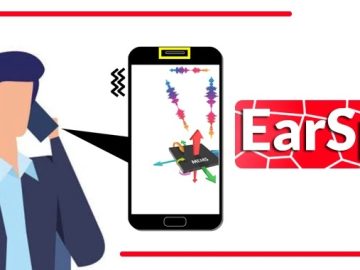 A New Attack on Android Devices A New Attack on Android Devices