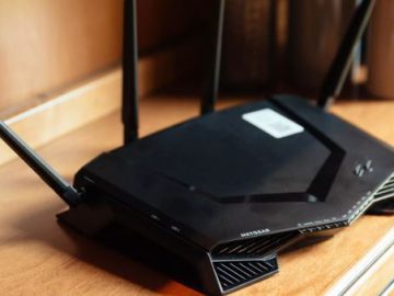 Critical vulnerability makes it easy to hack unpatched Netgear Wireless AC Nighthawk, Wireless AX, Nighthawk routers