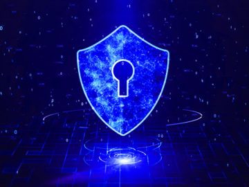 2023 Cybersecurity Predictions