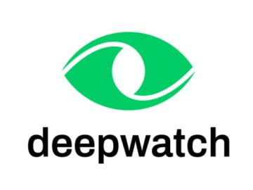 Deepwatch SecOps Pulse Survey: Security Teams Brace for Rising Costs, Increased Workload in 2023