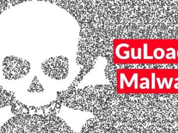 GuLoader Malware Uses Advanced Anti-Analysis Techniques GuLoader Malware Advanced Anti-Analysis