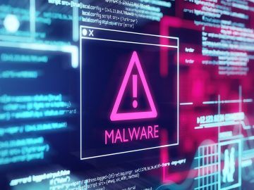 Hackers abuse Google Ads to spread malware in legit software