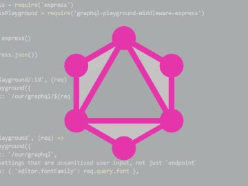 Ibexa DXP patched for GraphQL password hash leak vulnerability