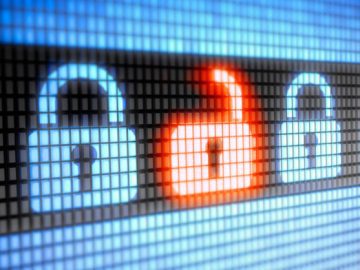 Insurance cover becoming impossible for Cyber Attacks