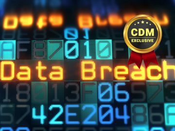 Largest Data Breaches of 2022 - Protect Data with Deep Packet Inspection