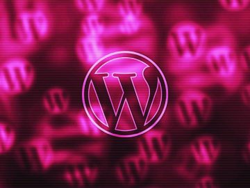 New Linux malware uses 30 plugin exploits to backdoor WordPress sites