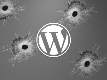 New malware can hack into WordPress websites by exploiting up to 30 different vulnerabilities New malware can hack into WordPress websites by exploiting up to 30 different vulnerabilities