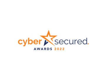 StrikeReady CARA Wins 2022 CyberSecured Award for Best Security Virtual Assistant