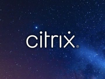 Thousands of Citrix servers vulnerable to patched critical flaws