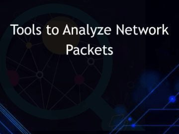 Top 10 Network Packet Analyzer Tools for Sysadmin