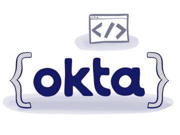 Hackers Breach Okta's GitHub Repositories, Steal Source Code