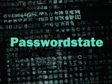 Critical Security Flaw Reported in Passwordstate Enterprise Password Manager