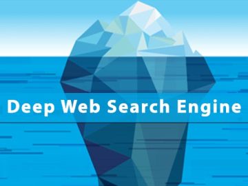 10 Best Deep Web Search Engine alternative to Google for 2023