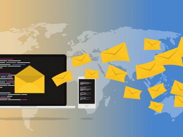 5 Email Security Threats That Are a Cause For Concern