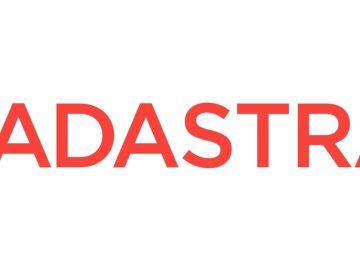 77 percent of business managers believe their organizations are likely to experience a data breach in the next three years according to survey