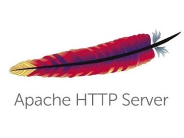 Apache HTTP Server patch fixes 3 critical vulnerabilities. Patch immediately Apache HTTP Server patch fixes 3 critical vulnerabilities. Patch immediately
