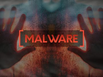 Attackers abuse business-critical cloud apps to deliver malware