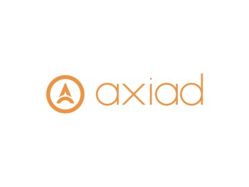 Axiad Kicks Off 2023 with CyberSecured and TMC Cybersecurity Excellence Awards