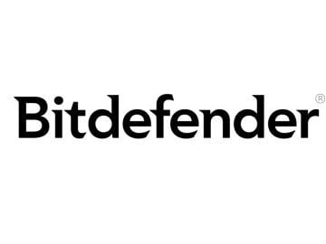 Bitdefender Internet Security Named AV-Comparatives’ Product of the Year