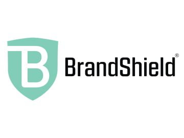 BrandShield Recognized by Frost & Sullivan as a Leader in Digital Risk Protection Services