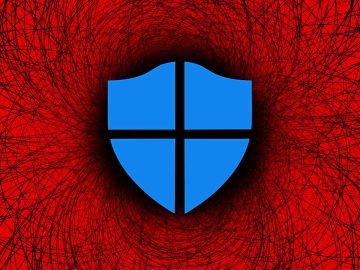 Microsoft Defender