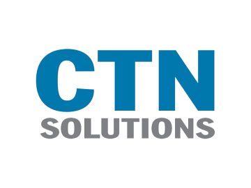 CTN Solutions Appoints New Advisory Board