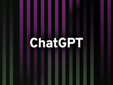 ChatGPT: The infosec assistant that is jack of all trades, master of none