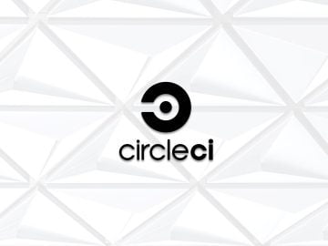 circleci