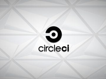 CircleCI