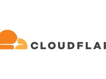 Cloudflare Wins CISA Contract for Registry and Authoritative Domain Name System (DNS) Services