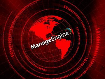 ManageEngine