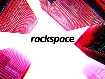 Rackspace