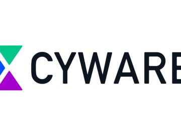 Cyware Cyber Fusion Center (CFC) Platform Achieves FedRAMP Ready Designation