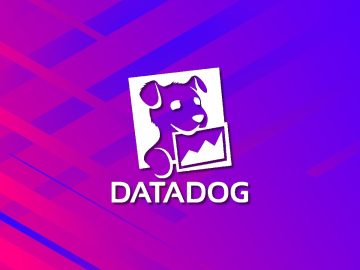 Datadog