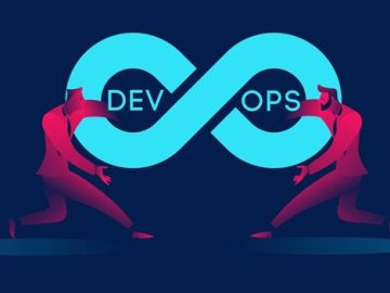 DevSecOps and Digital Transformation