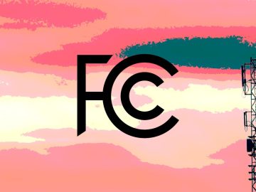 FCC