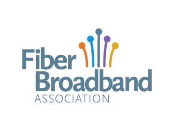 Fiber Broadband Association Opens Fiber Connect 2023 Call for Speakers