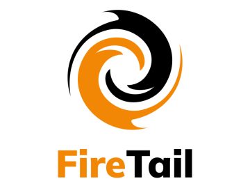 FireTail Names Timo Rüppell as Vice President of Product