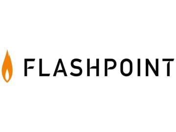 Flashpoint Powers Into 2023 Fueled by Transformative Acquisitions, Key C-Level Hires, Customer Growth, and Product Innovations