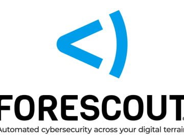 Forescout Appoints Technology Veteran Barry Mainz as CEO