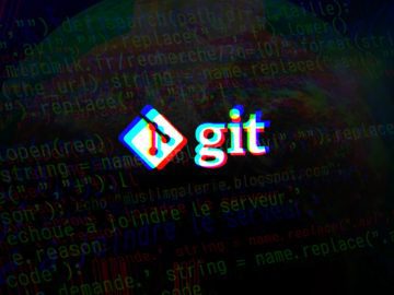 Git