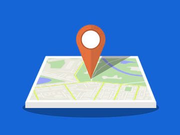 User Location Tracking