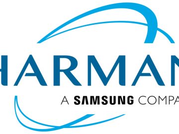 HARMAN Unveils Latest Innovations at HARMAN EXPLORE 2023: Bringing Meaningful Technology Experiences Across Global Enterprises