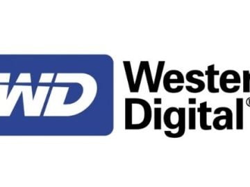 Hackers can now take over remotely Western Digital NAS storages. Critical flaws Hackers can now take over remotely Western Digital NAS storages. Critical flaws