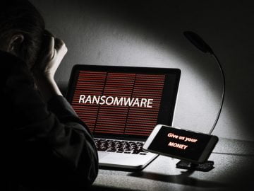 Healthcare provider issues ransomware alert after 9 months of attack