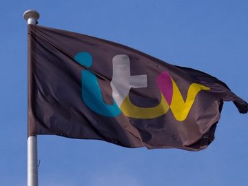 How ITV built a data team from scratch