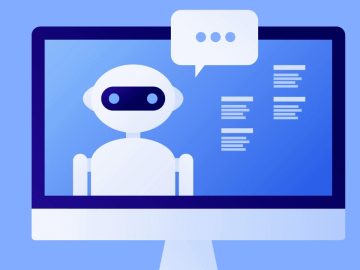 How Popular is Chatbot Support Among Clients?