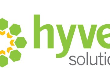 Hyve Solutions Leveraging 4th Gen Intel Xeon Scalable Processors