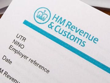 IR35 reforms: Contractors cite tax avoidance legislation as ‘biggest concern’ in 2023