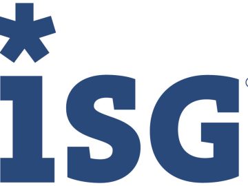 ISG to Publish Reports Evaluating Cybersecurity Providers